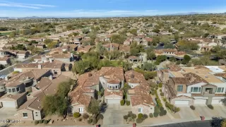 Photo #6: 6807156 Listing 