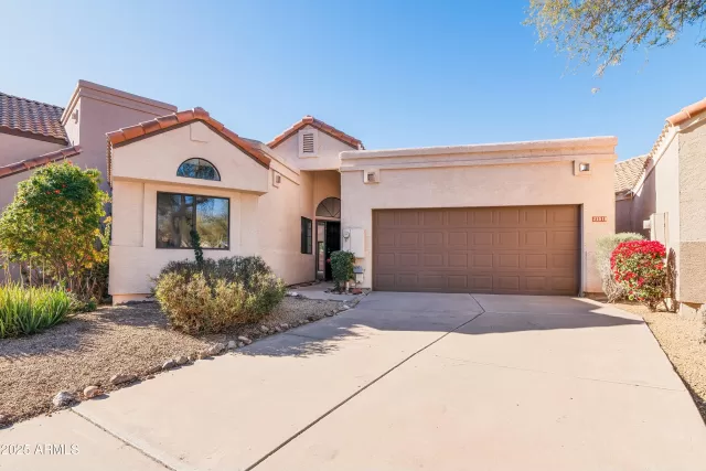 MLS: 6807180 Condo For Sale
