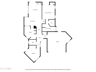 Photo #1: 6807180 Listing 