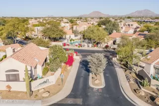 Photo #3: 6807180 Listing 