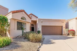 Photo #4: 6807180 Listing 