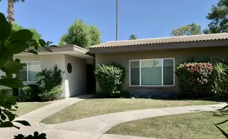 Photo #1: 6807188 Listing 