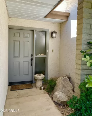 Photo #2: 6807188 Listing 