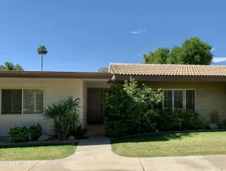 Photo #3: 6807188 Listing 