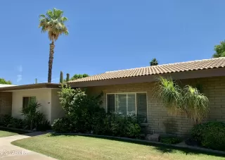 Photo #5: 6807188 Listing 