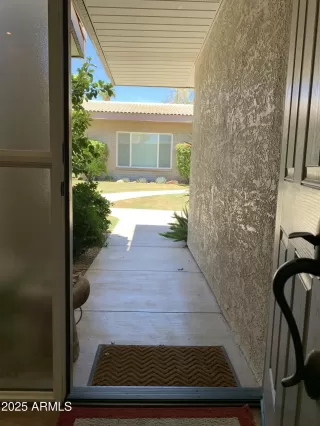 Photo #6: 6807188 Listing 