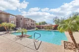 Primary Photo for MLS#: 6807360