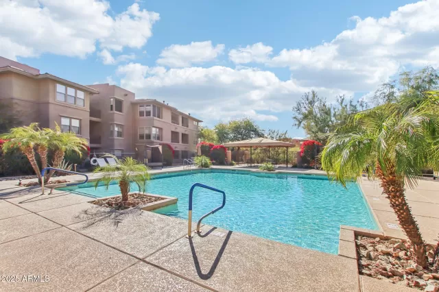 MLS: 6807360 Condo For Sale