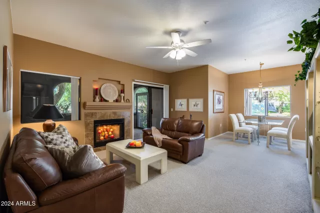 MLS: 6807448 Condo For Sale