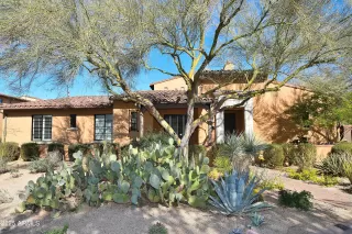 Click for more information on MLS # 6807493 : 20704 N 90TH PLACE#1008 More Details about MLS # 6807493 : 20704 N 90TH PLACE#1008