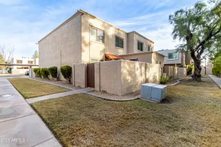 Photo #1: 6807516 Listing