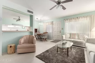 Photo #3: 6807516 Listing