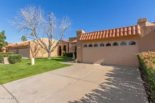 Photo #1: 6807546 Listing 