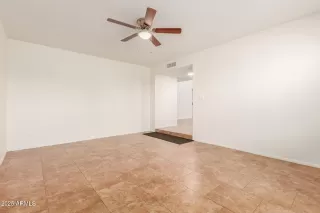 Photo #2: 6807546 Listing 