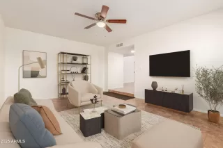 Photo #3: 6807546 Listing 