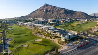 Photo #1: 6807648 Listing