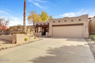 Photo #1: 6807697 Listing