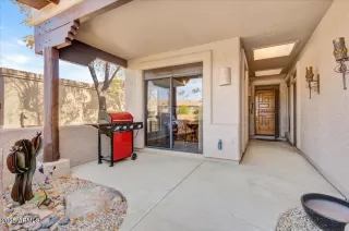 Photo #2: 6807697 Listing