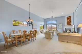 Photo #3: 6807697 Listing