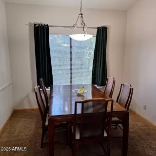 Photo #4: 6807702 Listing