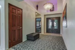Photo #3: 6807730 Listing