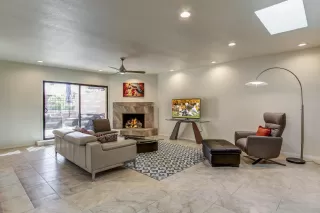 Photo #5: 6807730 Listing