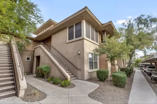 Photo #1: 6807826 Listing