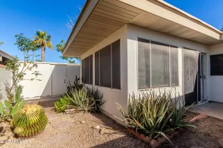 Photo #1: 6807842 Listing