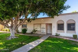 Photo #3: 6807842 Listing