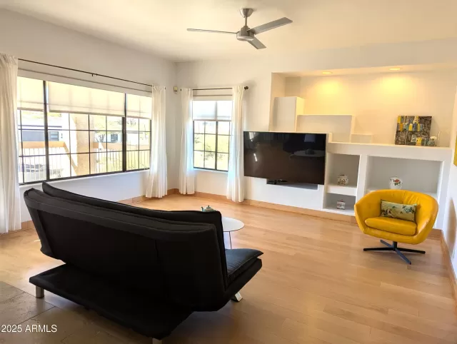 MLS: 6807908 Condo For Sale