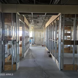 Photo #1: 6808014 Listing 