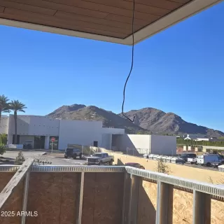 Photo #2: 6808014 Listing 