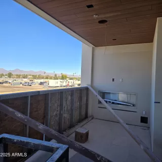 Photo #3: 6808014 Listing 