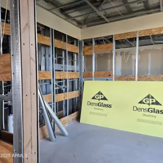 Photo #4: 6808014 Listing 