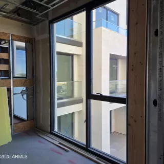 Photo #5: 6808014 Listing 