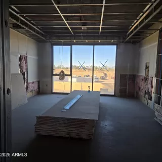 Photo #6: 6808014 Listing 