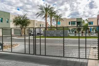 More Details about MLS # 6808073 : 9001 E SAN VICTOR DRIVE#1015