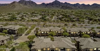 Photo #1: 6808113 Listing 