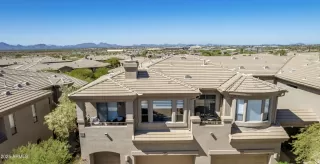 Photo #3: 6808113 Listing 