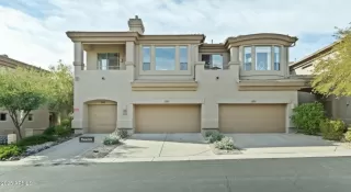 Photo #4: 6808113 Listing 