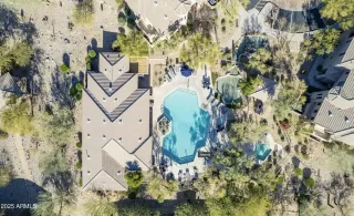 Photo #5: 6808113 Listing 