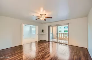 Photo #1: 6808358 Listing 