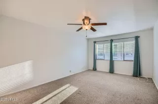 Photo #5: 6808358 Listing 