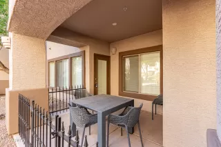 Photo #4: 6808463 Listing 