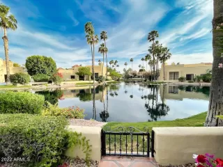 Photo #4: 6808564 Listing 