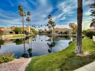 Photo #5: 6808564 Listing 