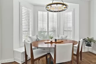 Photo #3: 6808946 Listing