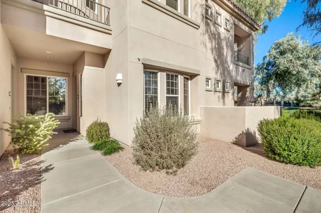 MLS: 6808947 Condo For Sale