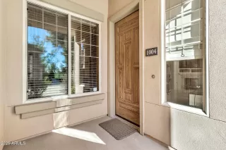 Photo #1: 6808947 Listing 