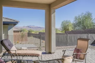 Photo #3: 6808985 Listing